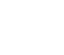 SER